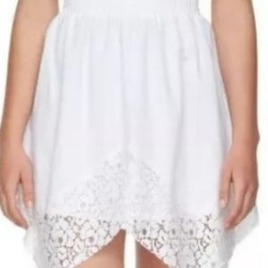 Alice Through Looking Glass Colleen Atwood Skirt M